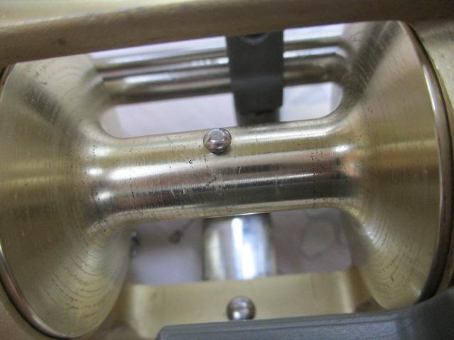 カルカッタ小船 1000