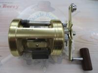 カルカッタ小船 1000