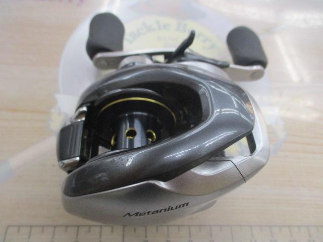 連休特別値下げ　13メタニウム　HG 連休特別値下げ 13メタニウム HG シマノ(SHIMANO) 13メタニウム