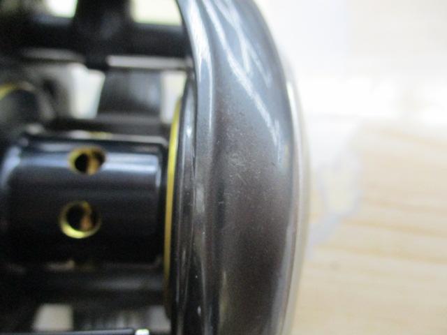 13メタニウムHG (LH)