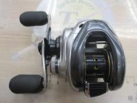 13メタニウムHG (LH)