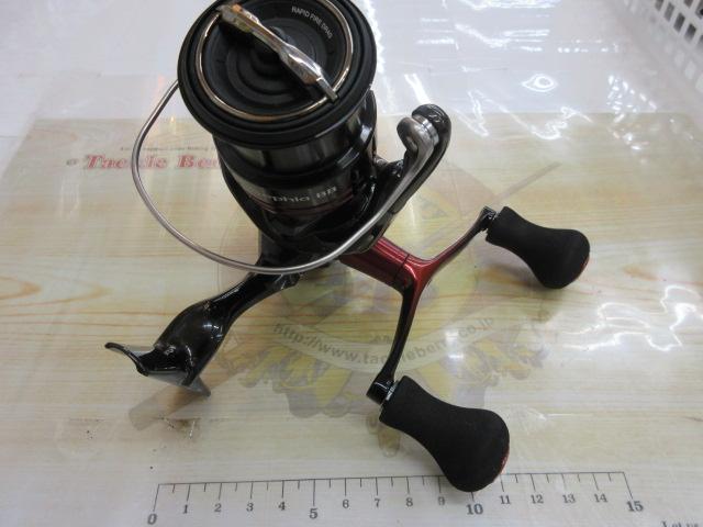 22セフィアBB C3000SDHHG｜＠ベリーネット 日本最大新品中古釣具