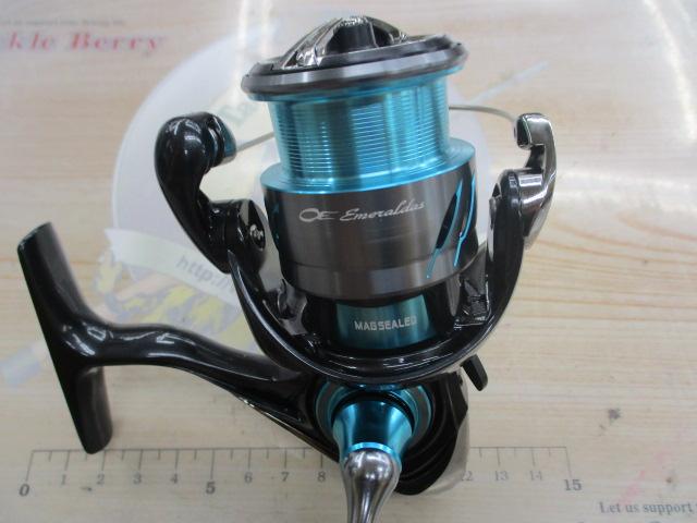 24エメラルダスX LT2500 4550133431470_1.jpg