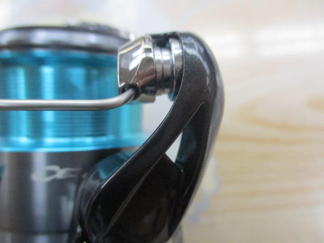 24エメラルダスX LT2500-XH-DH