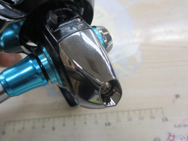 24エメラルダスX LT2500-XH-DH