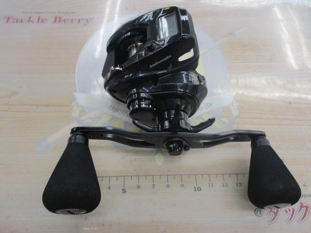 ヴィレイヤーDG 100HG-DH/R｜＠ベリーネット 日本最大新品中古