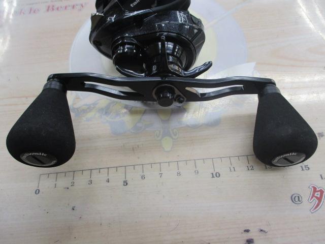 tailwalk(テイルウォーク） VILAYER (ヴィレイヤー) DG 100HG-DH