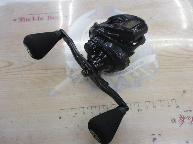 ヴィレイヤーDG 100HG-DH/R｜＠ベリーネット 日本最大新品中古