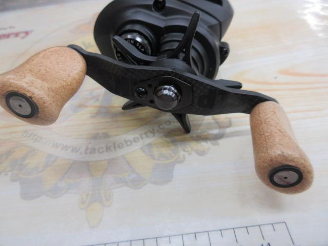 22TR SV TW105H-SLPW｜＠ベリーネット 日本最大新品中古釣具WEB