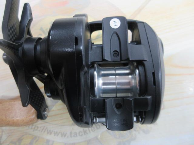22TR SV TW105H-SLPW｜＠ベリーネット 日本最大新品中古釣具WEB