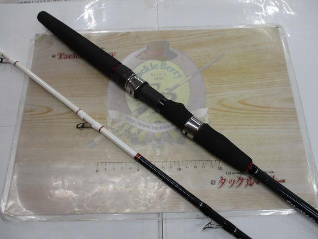 Aブリッツ ネライ MH-210｜＠ベリーネット 日本最大新品中古釣具