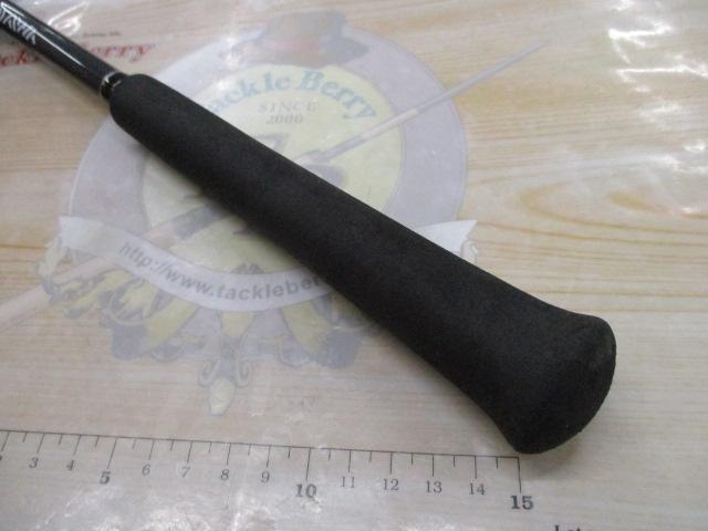 A-ブリッツ ネライ MH-210・E – フィッシングマックス WEBSHOP