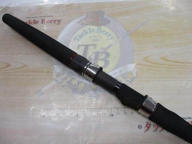 Aブリッツ ネライ MH-210｜＠ベリーネット 日本最大新品中古釣具