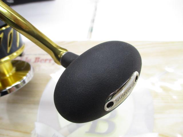 13ステラSW 14000XG｜＠ベリーネット 日本最大新品中古釣具WEB