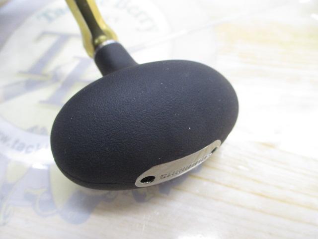Amazon | シマノ(SHIMANO) リール 13ステラ SW30000 | シマノ