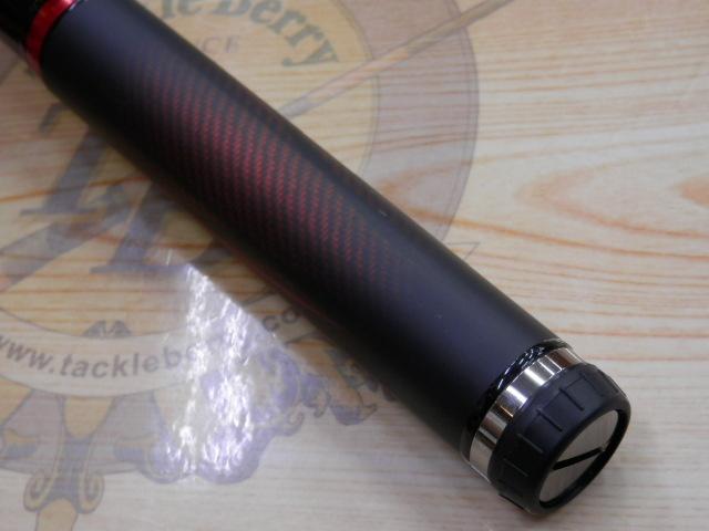 DAIWA TOUHNAMENT 磯AGS競技 1.25-5 1SMT-R Daiwa Tournament AGS Rods