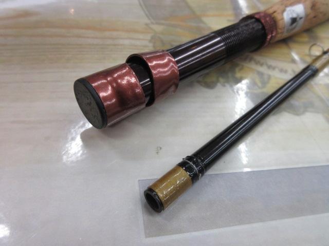ダイワ　ジェットライン7' ジェットライン7'｜＠ベリーネット 日本最大新品中古釣具WEBショップ