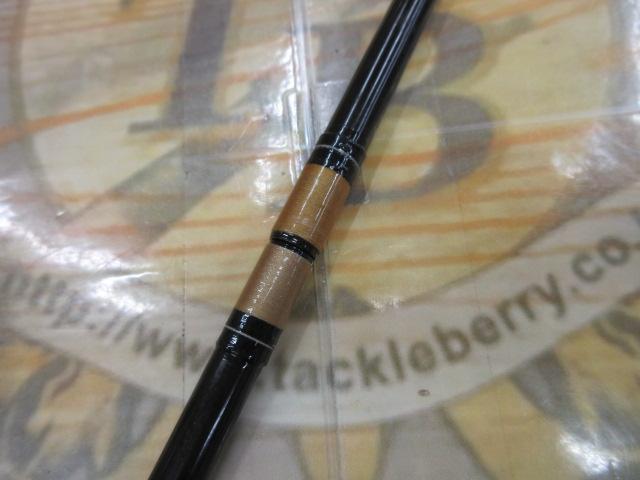 ダイワ　ジェットライン7' ジェットライン7'｜＠ベリーネット 日本最大新品中古釣具WEBショップ