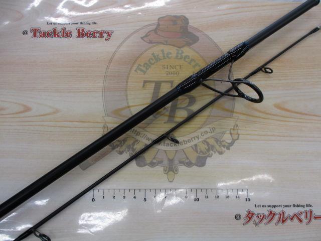 ジャッカル　GSW S68L 未使用 JACKALL 【在庫限定30％OFF】ジャッカル GSW ジーエスダブル GSW