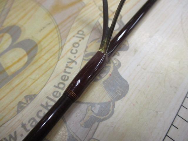 999.9フォーナインマイスター 62ML ホワイトウルフ