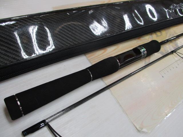 999.9フォーナインマイスター 62ML イエローウルフ