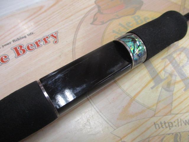 999.9フォーナインマイスター 62ML イエローウルフ