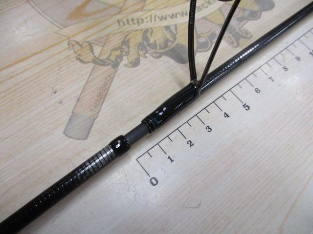 999.9フォーナインマイスター 62ML イエローウルフ