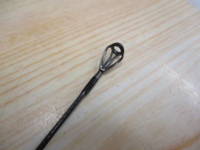 999.9フォーナインマイスター 62ML イエローウルフ