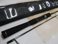 999.9フォーナインマイスター 62ML イエローウルフ