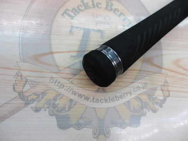 炎月エクスチューン B70ML-S/RIGHT