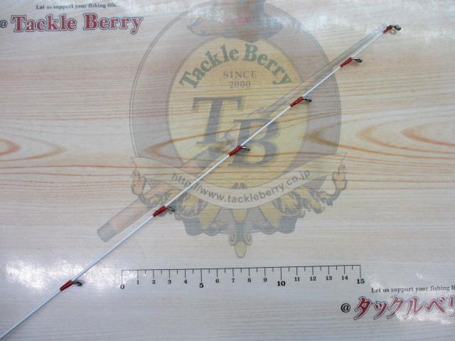 炎月エクスチューン B70ML-S/RIGHT