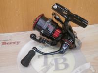 23月下美人 LT2000S