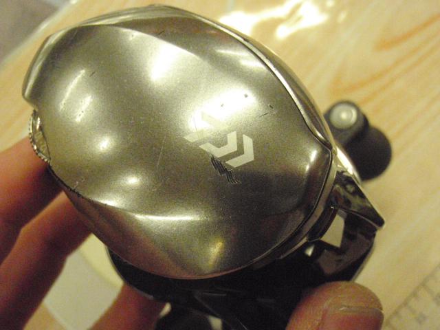 21ジリオン SV TW 1000XH