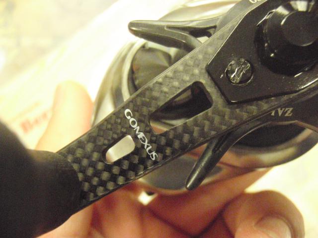 21ジリオン SV TW 1000XH