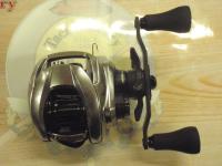 21ジリオン SV TW 1000XH