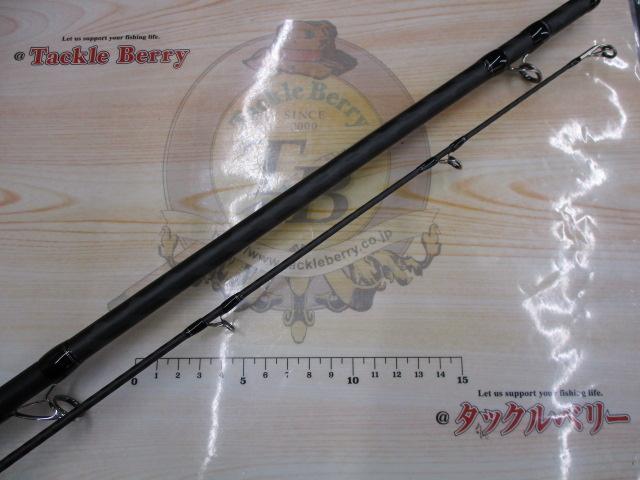 23ディアルーナ B80H｜＠ベリーネット 日本最大新品中古釣具WEB
