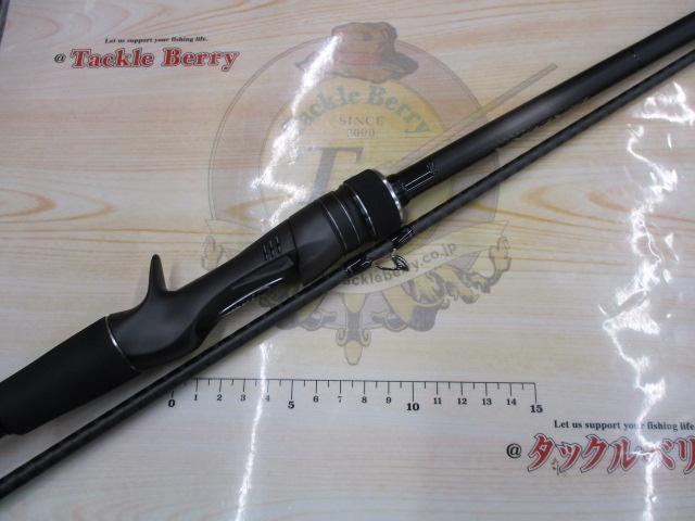 23ディアルーナ B80H｜＠ベリーネット 日本最大新品中古釣具WEB