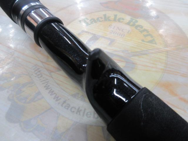 19 グラップラー　TypeLJ B63-2 シマノ(SHIMANO) 19 グラップラー タイプLJ B63-2 389411