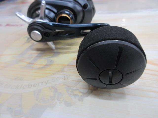 22グラップラーBB 151HG｜＠ベリーネット 日本最大新品中古釣具