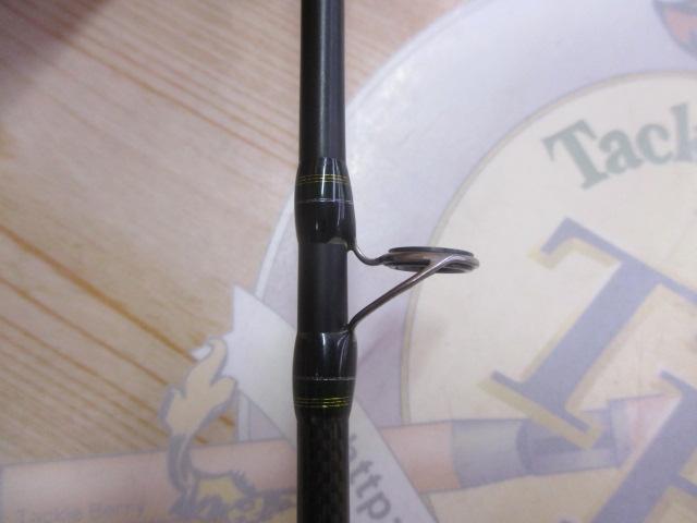 メガバス デストロイヤー F3-61X M70530-2 メガバス デストロイヤー F3-61X M70530-2 メガバス