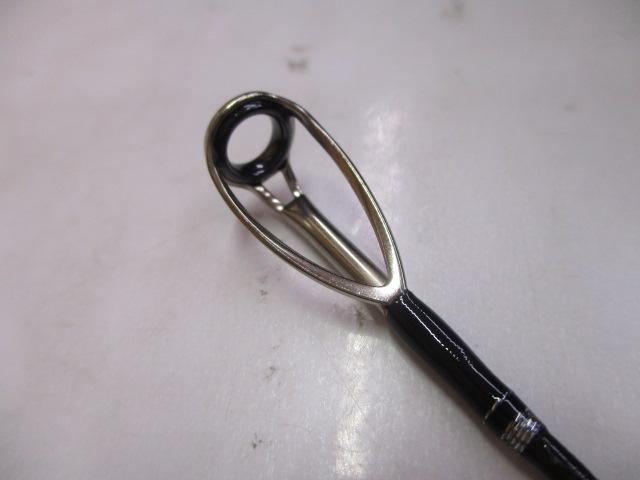 コルトスナイパーXR MB S100MH-5
