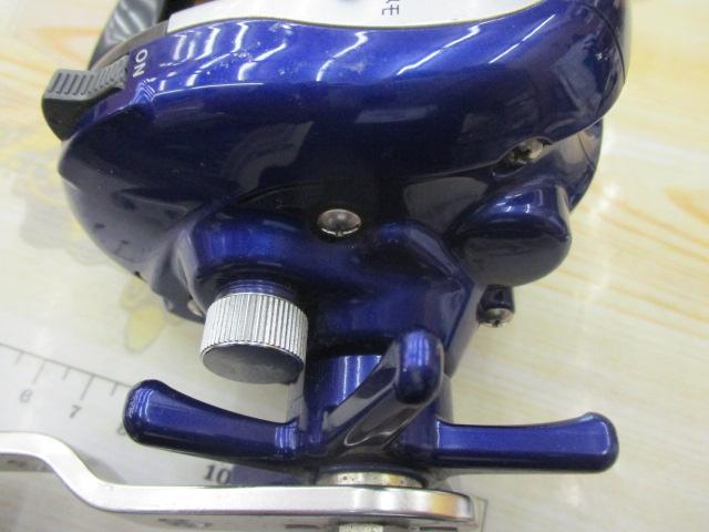 ハイパータナセンサー 250F