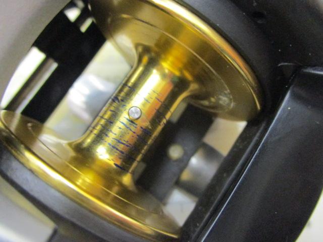 ハイパータナセンサー 250F