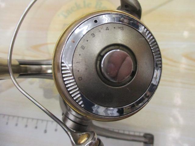 04BB-Xタイプ1 2500D