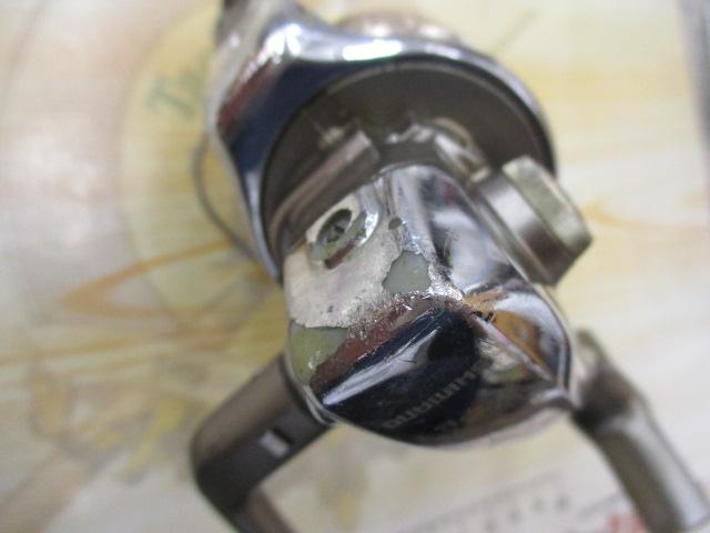 04BB-Xタイプ1 2500D