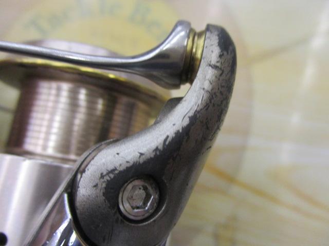 04BB-Xタイプ1 2500D