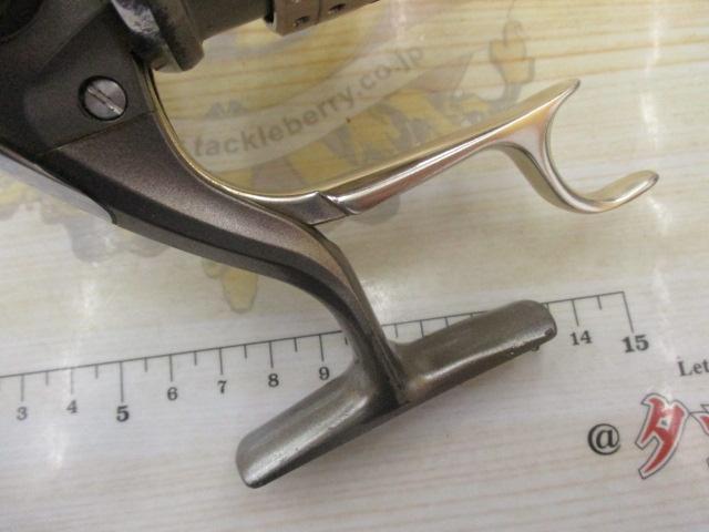 04BB-Xタイプ1 2500D