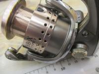 04BB-Xタイプ1 2500D