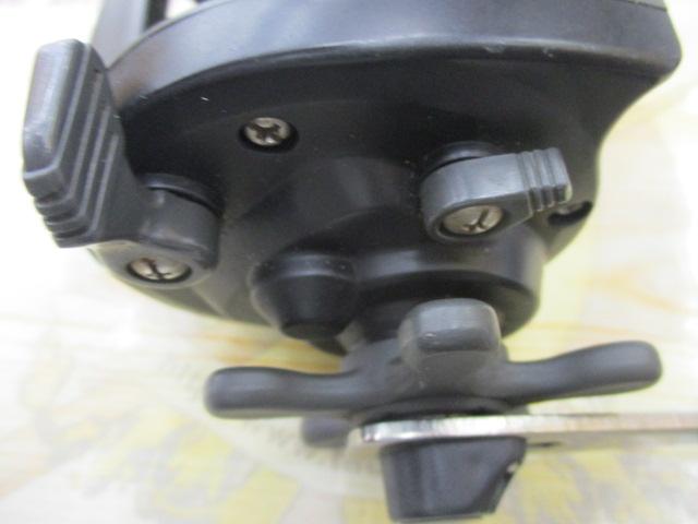 アラート棚SS700