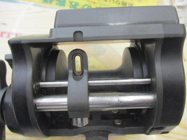 アラート棚SS700